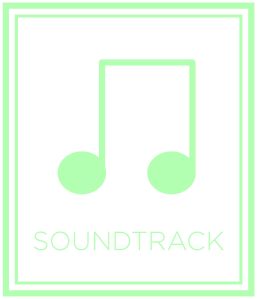 Image of Soundtrack Graphic
